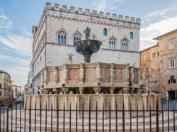  perugia